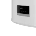 Thermex Optima 100 Wi-Fi водонагреватель 9