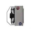 Тепловентилятор Ballu BHP-W4-15-D 3