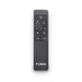 Funai MAC-OR30CON03 кондиционер напольный 9