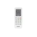 Daichi SIB35AVQS1R/SIB35FVS1R кондиционер инверторный 4