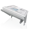 Electrolux ECH/TUI  2