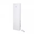Рециркулятор воздуха  СИБЭСТ-150C 2