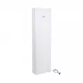 Рециркулятор воздуха  СИБЭСТ-150C 3