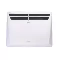 Конвектор Ballu BEC/EVU-1500-4I  11