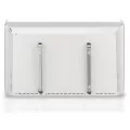 Конвектор Ballu BEC/EVU-1500-4I  12