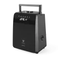 Royal Clima RUH-G450/5.5E-BL увлажнитель воздуха ультразвуковой 1
