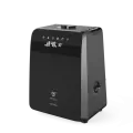 Royal Clima RUH-G450/5.5E-BL увлажнитель воздуха ультразвуковой 2