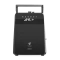 Royal Clima RUH-G450/5.5E-BL увлажнитель воздуха ультразвуковой 3