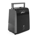 Royal Clima RUH-G450/5.5E-BL увлажнитель воздуха ультразвуковой 4