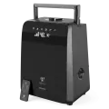 Royal Clima RUH-G450/5.5E-BL увлажнитель воздуха ультразвуковой 5