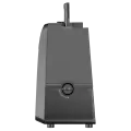 Royal Clima RUH-G450/5.5E-BL увлажнитель воздуха ультразвуковой 6