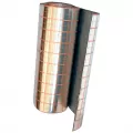 Energoflex EnergoFloor Compact 3 мм 4