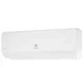 Electrolux EACS/I-12 HMB FMI/N8_ERP внутренний блок кондиционера 1