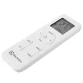 Electrolux EACS/I-12 HMB FMI/N8_ERP внутренний блок кондиционера 3