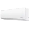 Roland RDI-MS24HSS/R1 Maestro Inverter сплит-система 3