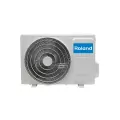 Roland RDI-MS24HSS/R1 Maestro Inverter сплит-система 4