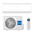 Haier HSU-12HPL03/R3 / HSU-12HPL03/R3 кондиционер настенный 1