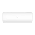 Haier HSU-12HPL03/R3 / HSU-12HPL03/R3 кондиционер настенный 2