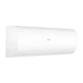 Haier HSU-12HPL03/R3 / HSU-12HPL03/R3 кондиционер настенный 4