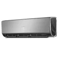 Haier AS12NS6ERA-B внутренний блок кондиционера 4