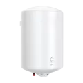 Ecostar EWH-SM100-RE Smile водонагреватель накопительный 2