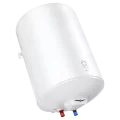 Ecostar EWH-SM100-RE Smile водонагреватель накопительный 4