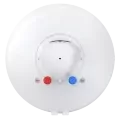 Ecostar EWH-SM100-RE Smile водонагреватель накопительный 5