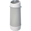 Electrolux EACM-10 FP/N6 кондиционер напольный 2