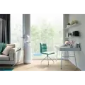 Electrolux EACM-10 FP/N6 кондиционер напольный 4