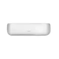 Hisense AS-10UW4SVETG107 кондиционер инверторный 2