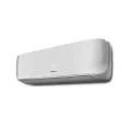 Hisense AS-10UW4SVETG107 кондиционер инверторный 3