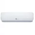 Denko DW 09 H инверторный кондиционер 2