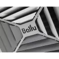 Тепловентилятор Ballu BHP-W4-20-D 4