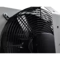 Тепловентилятор Ballu BHP-W4-20-D 5