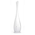 Royal Clima RUH-LR370/5.0E-WT увлажнитель воздуха ультразвуковой 1