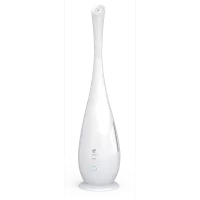 Royal Clima RUH-LR370/5.0E-WT ультразвуковой увлажнитель воздуха Lauro