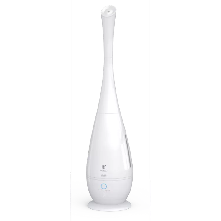 Royal Clima RUH-LR370/5.0E-WT увлажнитель воздуха ультразвуковой
