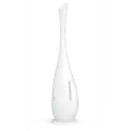 Royal Clima RUH-LR370/5.0E-WT увлажнитель воздуха ультразвуковой 2