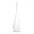 Royal Clima RUH-LR370/5.0E-WT увлажнитель воздуха ультразвуковой 3