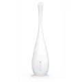 Royal Clima RUH-LR370/5.0E-WT увлажнитель воздуха ультразвуковой 4