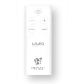 Royal Clima RUH-LR370/5.0E-WT увлажнитель воздуха ультразвуковой 5