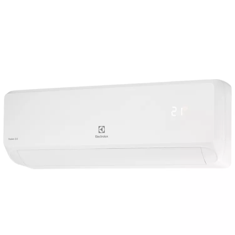 Electrolux EACS/I-18 HMB FMI/N8_ERP внутренний блок кондиционера