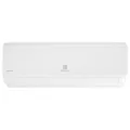 Electrolux EACS/I-18 HMB FMI/N8_ERP внутренний блок кондиционера 2