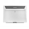 Electrolux ECH/AG2-1000 T  1