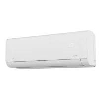 Funai RAC-SG55HP.D01 кондиционер