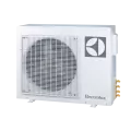Electrolux EACS/I-09HG-B2/N8 кондиционер 3