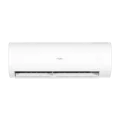 Haier HSU-18HPL03/R3 / HSU-18HPL03/R3 кондиционер настенный 3