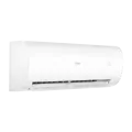 Haier HSU-18HPL03/R3 / HSU-18HPL03/R3 кондиционер настенный 5