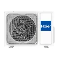 Haier HSU-18HPL03/R3 / HSU-18HPL03/R3 кондиционер настенный 6