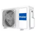 Haier HSU-18HPL03/R3 / HSU-18HPL03/R3 кондиционер настенный 7